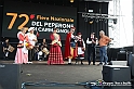 VBS_9010 - Fiera del Peperone di Carmagnola - Festa di Re Peperone e Bela Povronera